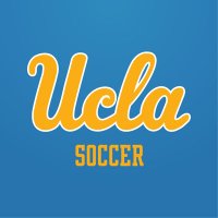 UCLA Men's Soccer (@uclamsoccer) Twitter profile photo