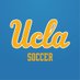 UCLA Men's Soccer (@UCLAMSoccer) Twitter profile photo