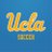 UCLAMSoccer