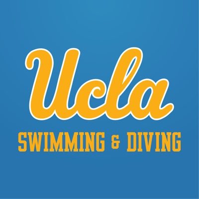 UCLASwimAndDive Profile Picture