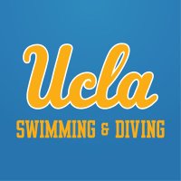 UCLA Swim And Dive(@UCLASwimAndDive) 's Twitter Profileg