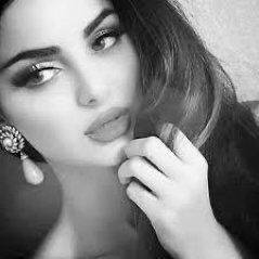 أنا مِنْ الصعـب أصبح ـحٰ نسخه لغيرِي