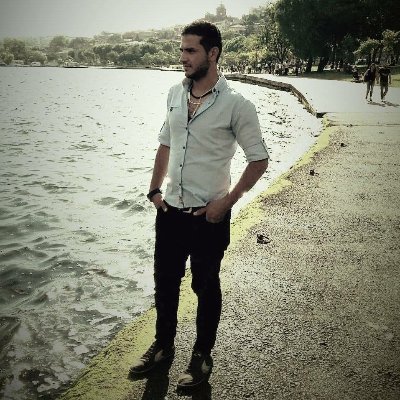 Ala89888672's profile picture. 