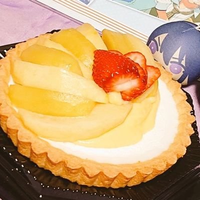 憐音🌙さんのプロフィール画像