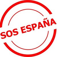 luz (@luzzzzx) 's Twitter Profile