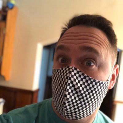 DJAJSantini's profile picture. I DJ clubs, bars, weddings, schools and basements. When I'm lucky, I get to talk to people about music, but mostly I just talk to myself.