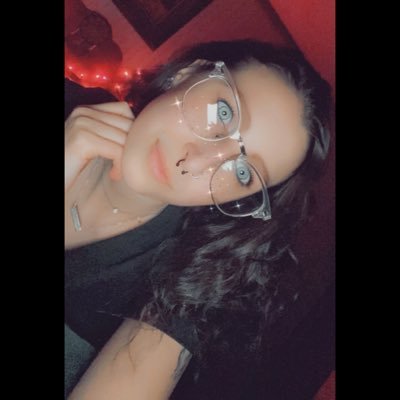 daniellemejay2's profile picture. Back up account for @daniellemejay