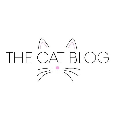 The Cat Blog