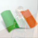 ShaneGaughan's profile picture. 