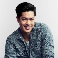 Ross Butler Brasil - @RossButlerBR Twitter Profile Photo