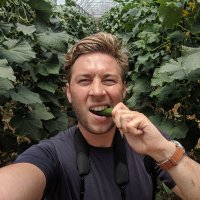 Tom Nicholson (@thomasnicholson) 's Twitter Profile