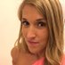 Mili Monti (@milimonti) Twitter profile photo Mili Monti (@milimonti) Twitter profile photo