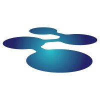 Dyad Medical (@dyadmed) 's Twitter Profile