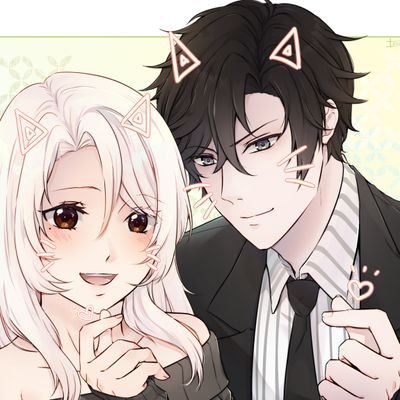 Ran the Villainessさんのプロフィール画像