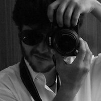 semih türkoğlu (@smhtrkgl57) 's Twitter Profile