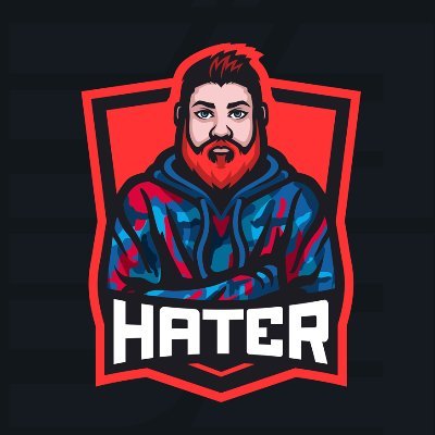 itz_hater Profile Picture