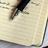 msuwritinggroup's profile image
