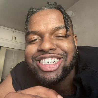 aundreej's profile picture. 22. SC/INSTA/YouTube : Aundreej
 ARTIST🎨