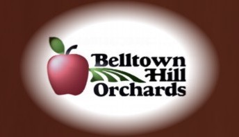 Farm Market & Pick-Your-Own Orchards nestled in the rolling hills of S. Glastonbury, CT. 

Over 150 acres of fruit and veggies, grown for you!
