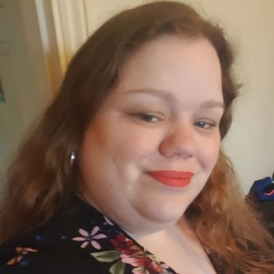 TheSongbird1986's profile picture. 38 year old Mum, A lover of all things Theatrical, and of course quite a bit of a geek :D