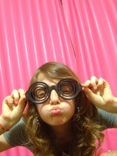 gNathaliaAloka's profile picture. Eu sou Eu ...
Nathàlia

Uma jovem Otaca (A Loka...)