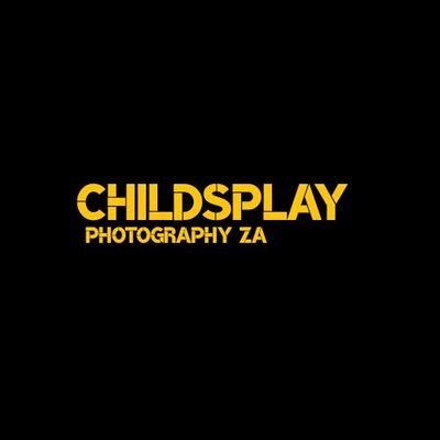 We specialize in banquets, events, business, etc...🔥📸 bookings: childsplayphotography.za@gmail.com