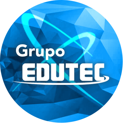 Edutec apoya a estudiantes, docentes y líderes de la educación a integrar las TIC en su proceso de enseñanza aprendizaje.