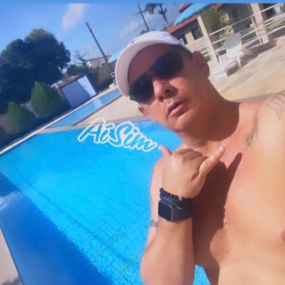 Sou um Homem de caráter e muito sincero com personalidade e Cristão...Amém 🙌🙌