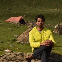 Umer Wani (@hey_umer) 's Twitter Profile Photo Umer Wani (@hey_umer) 's Twitter Profile Photo