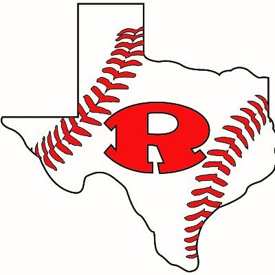 Rockwall High School Baseball - 2021 & 2022 Regional Finalist, 2019 Regional Semifinalist - Figure It Out @brose2344 @RISDathletics
#JFND