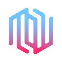 Mindstrong (@mindstrong) 's Twitter Profile