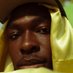 BLACK FABIO® (@joeylitonair) Twitter profile photo BLACK FABIO® (@joeylitonair) Twitter profile photo