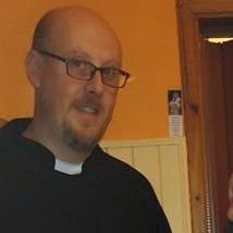 FernandoAPerez's profile picture. Proud Dad of 3 | Husband |  @Independiente | @IBM | IT vGuy丨@vmugARG |  @vmware VCP6-DCV | VCP-DCV 2019 | VCP-DCV 2020 | vBeer lover |Tweets = Mine