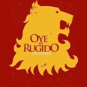 LannPeake's profile picture. 