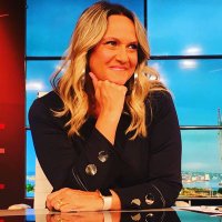 Viviana Aguerre (@vaguerre) 's Twitter Profile