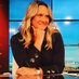 Viviana Aguerre (@vaguerre) Twitter profile photo Viviana Aguerre (@vaguerre) Twitter profile photo