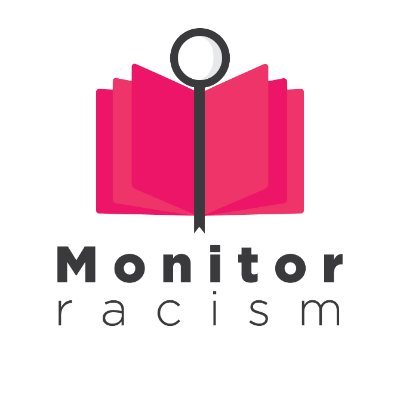 The world's first magazine bringing academic expertise on racism to global public debate. Based at the @RobSchuCentre, EUI, Florence. https://t.co/6Bwur4uPRF