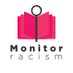MONITORacism magazine (@monitoracism) Twitter profile photo MONITORacism magazine (@monitoracism) Twitter profile photo