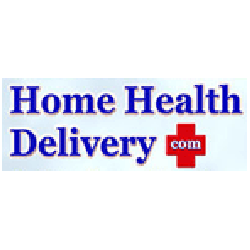hhdtweets's profile picture. Quality home health care products delivered direct to your door.  Direct ship service to all of the United States.