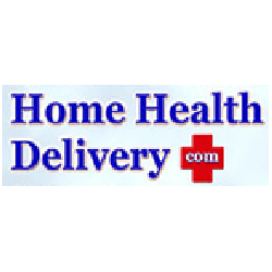 Quality home health care products delivered direct to your door.  Direct ship service to all of the United States.