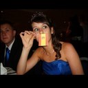 Ashley Rennie - @xARxRHx - Twitter