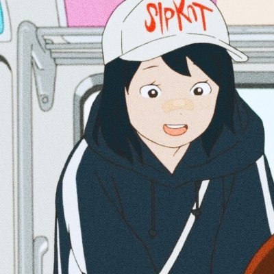 strawberry_buggaさんのプロフィール画像