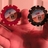 AnthRodri's profile image