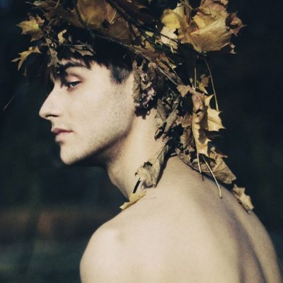 MrMe_Ruso's profile picture. ...las voces en mi cabezas son las cuerdas...