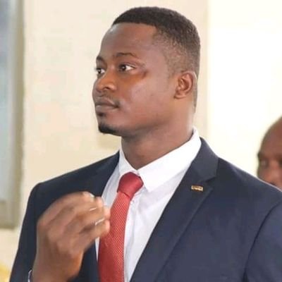 Graduate of University of Sierra Leone, Fourah Bay College, with Bachelor of Arts ( politics ).