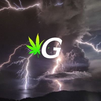 ~ part of the garden ~ at home out here ~ #IAmGDC #StonersCircle #LiftedAtTheMoment #TheResistance