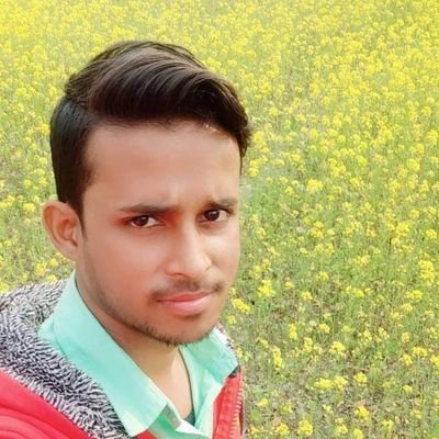 MosaifKhan15's profile picture. 03/09/1998