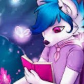 Bluekatekaiさんのプロフィール画像