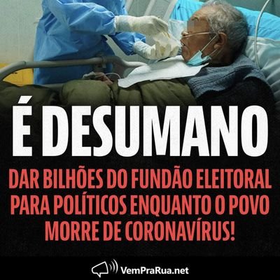 SE MATAR DE TRABALHAR PRA BANCAR  AS MAMATAS DE POLÍTICOS  DA  QUADRILHA  DOS PETRALHAS  E DO CENTRÃO CORRUPTO .