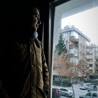 Yusuf Akgül (@ysfaql) 's Twitter Profile Photo